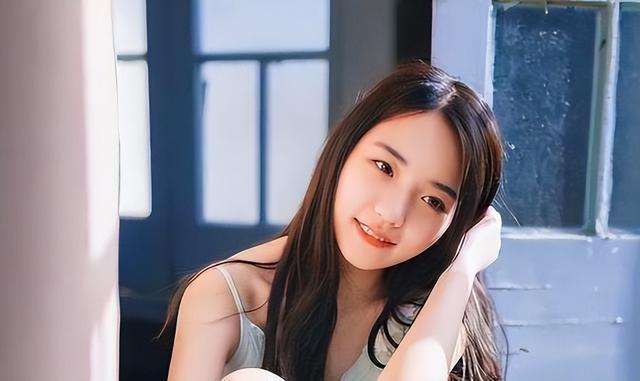 中国适龄单身女性突破1亿：没人要的背后，是传统性别分工的没落