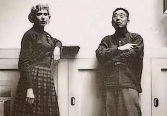 一生痴迷画粗腿裸女,生前贫困潦倒,死后作品拍出亚洲最高价
