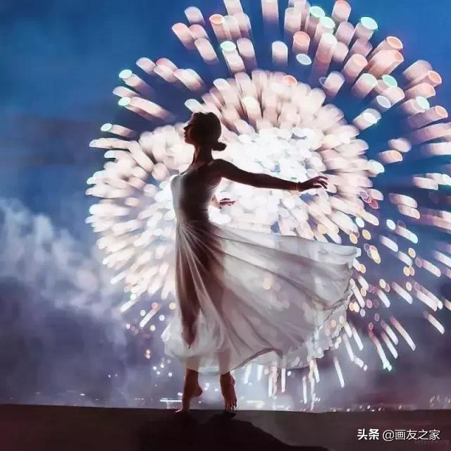 美景、美衣、美女