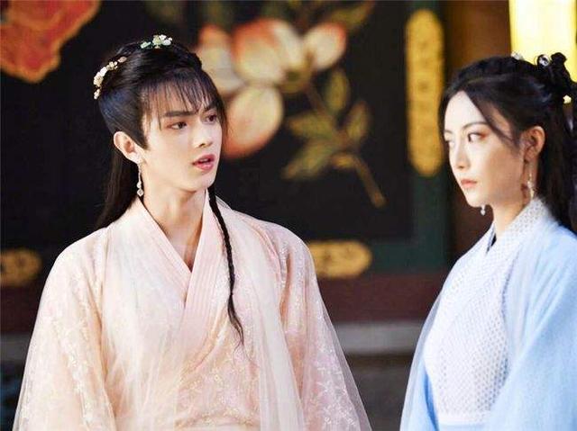 桑冲，男扮女装作案1000多次奸污美女182人，结局意想不到？