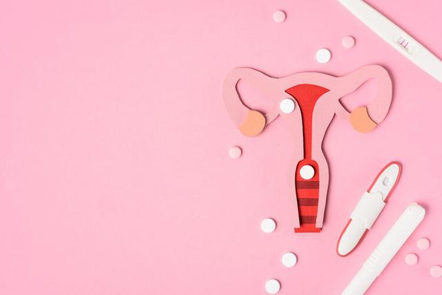女生洗澡时会站着尿尿吗？别不好意思，先了解一下是好是坏