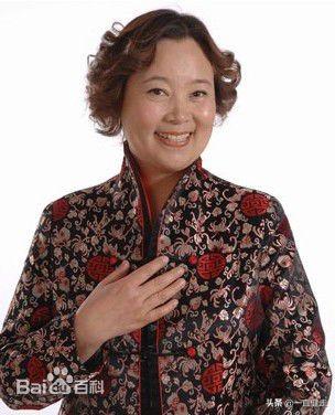 赵明明主演——《女人不是月亮》