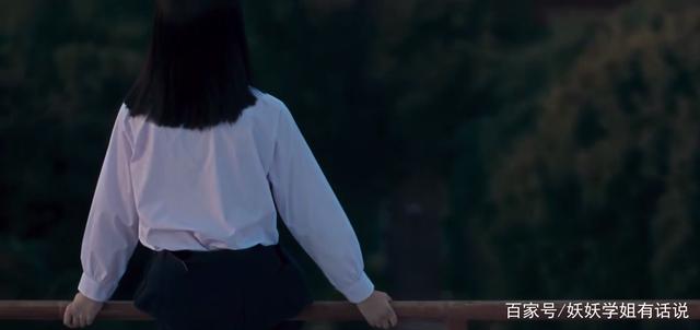 《禁忌女孩》第二季收尾，娜诺遭质疑！人性真的不能去考验吗？