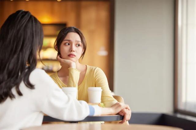 这三种女人,最让男人爱到骨髓里,与漂亮无关