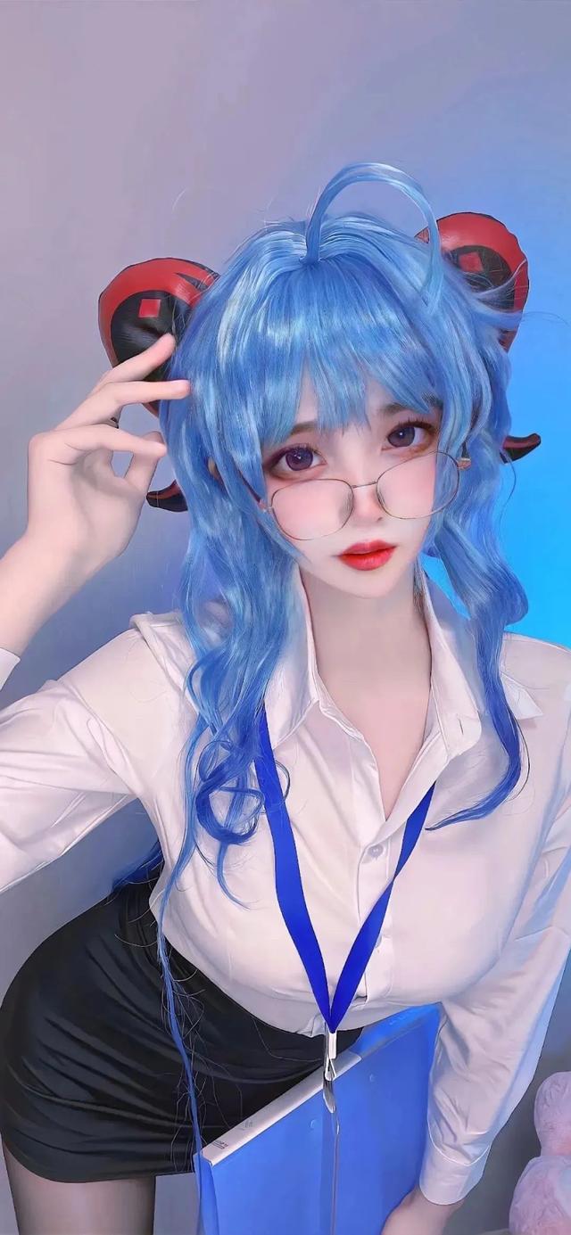 丝袜纯诱惑美女欣赏图片
