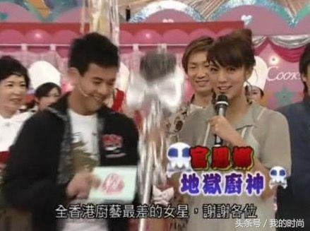 「美女厨房，食咗先讲」～ 翻拍！旧主持班底全都换掉？