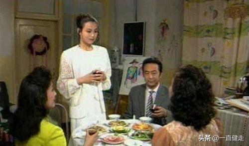 赵明明主演——《女人不是月亮》