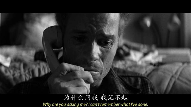 盘点幽默经典好电影：鬼怪男主孔侑的《男与女》哭到眼泪停不下来