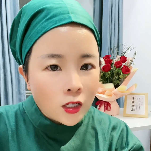 起床三不要，女人不易老#护肤