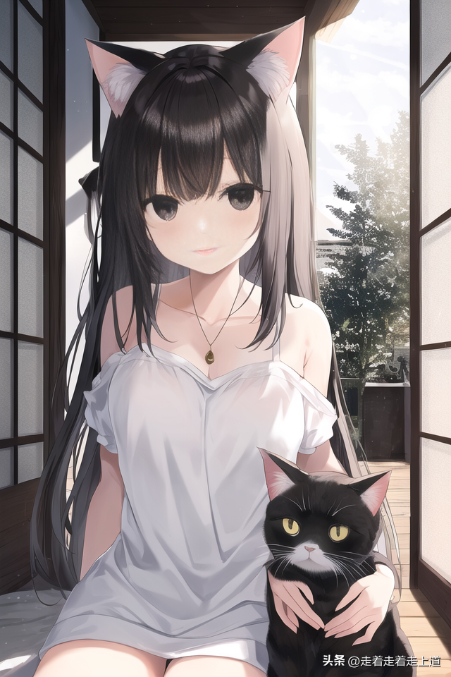 一大波美女来袭