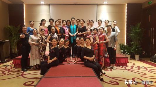 赵明明主演——《女人不是月亮》