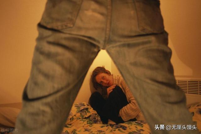 女家教遭强奸！选择沉默，自愿发生性关系！这份工作危险吗？
