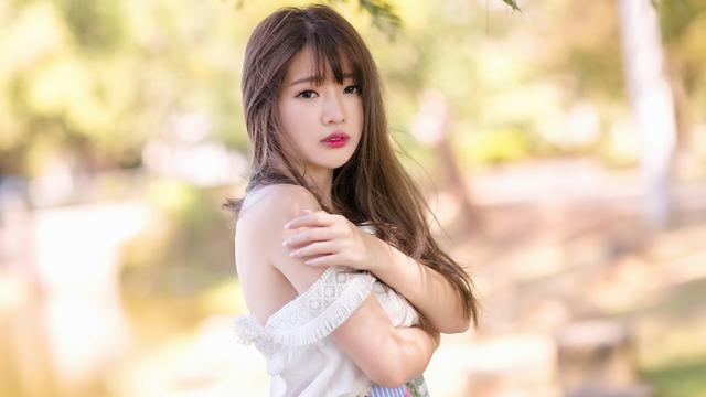 女人有了婚外情，会有哪些变化？三个女人说出答案