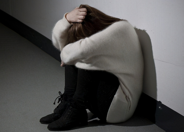 04年，22岁少女朱力亚，被男友传染艾滋，死前举动令人刮目相看