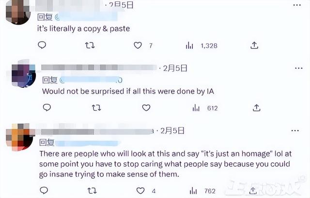 俄罗斯丧尸游戏再翻车？宣传片抄COD，网友：4年就做个屁股！