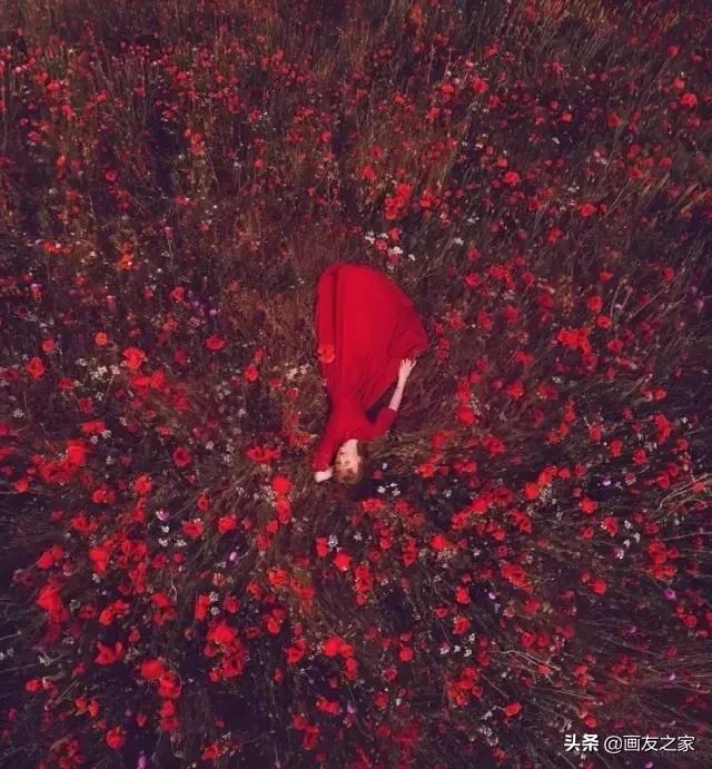 美景、美衣、美女