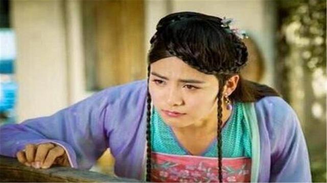 桑冲，男扮女装作案1000多次奸污美女182人，结局意想不到？