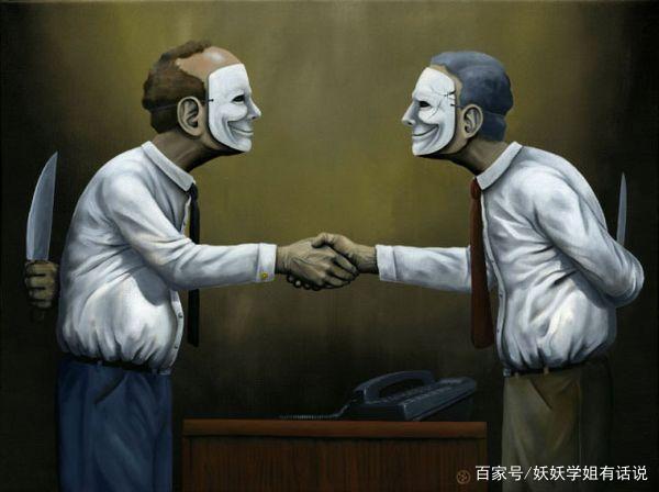 《禁忌女孩》第二季收尾，娜诺遭质疑！人性真的不能去考验吗？