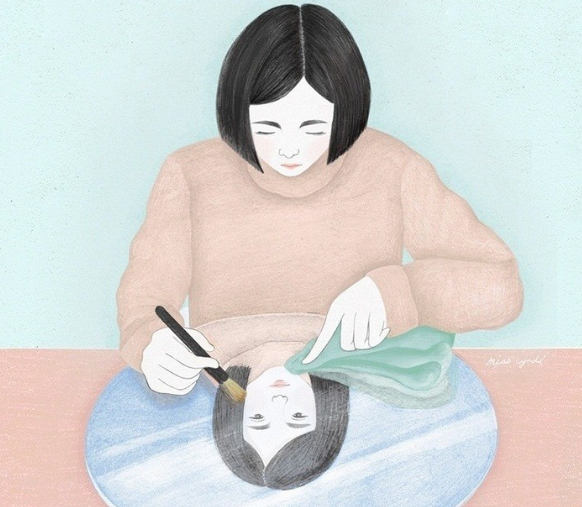离婚时,女人往往会忽略这些陷阱,千万不能大意
