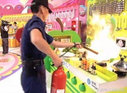 「美女厨房，食咗先讲」～ 翻拍！旧主持班底全都换掉？