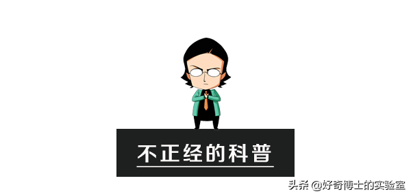 为啥女生大腿上绑根带子,看起来会很性感?