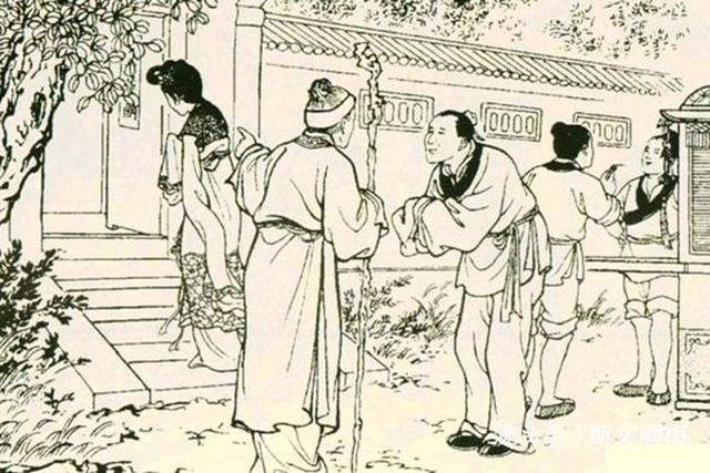 桑冲，男扮女装作案1000多次奸污美女182人，结局意想不到？