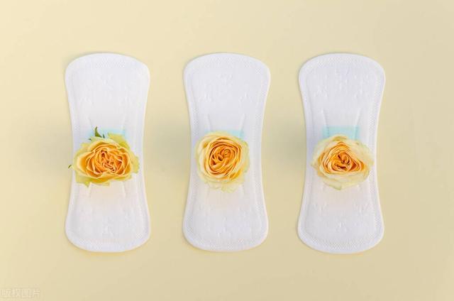 女性“下面”越干净越好？私处清洁怎么做才好？5个方法帮你解决