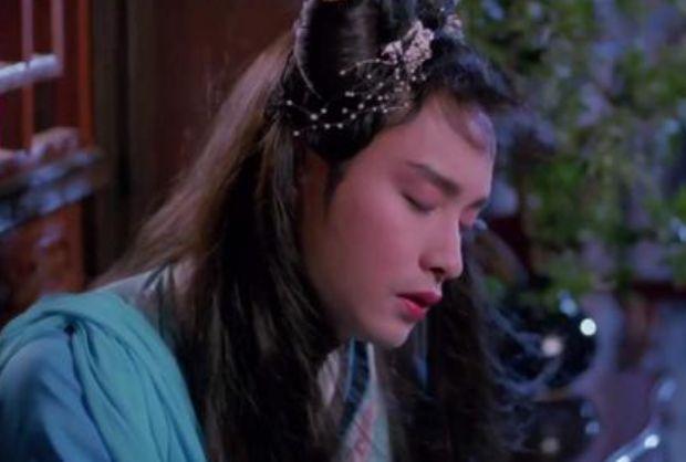 桑冲，男扮女装作案1000多次奸污美女182人，结局意想不到？