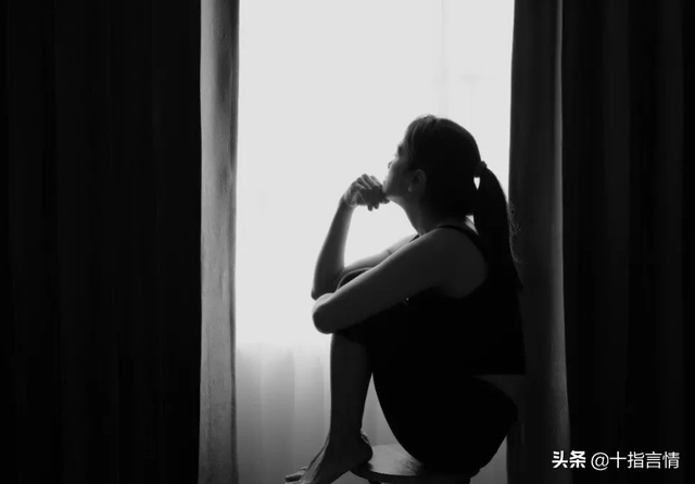 出轨的代价，39岁出轨女人的自白：又浪漫的同时，却也有三种伤害