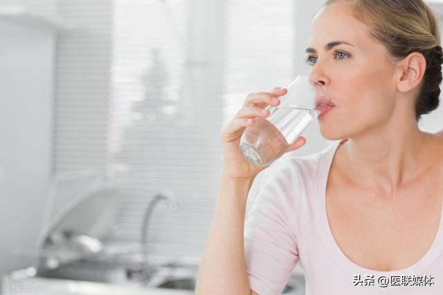 “阴式”B超与普通B超有啥不一样？这3点区别，女性都得懂点