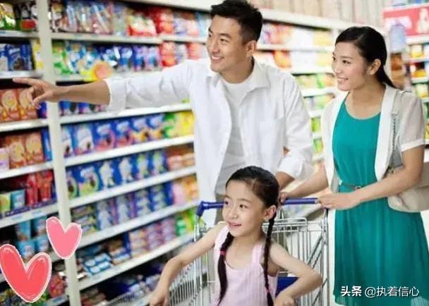 我的美女房东（十六）