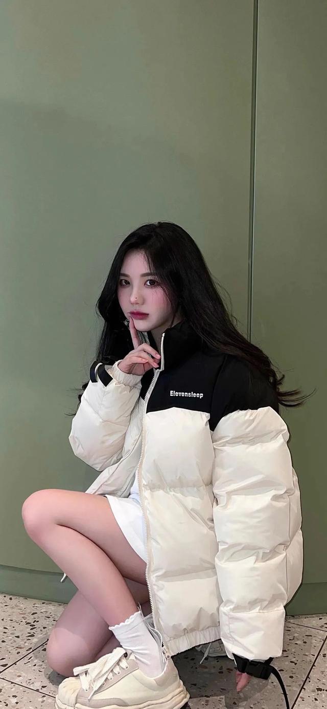丝袜纯诱惑美女欣赏图片