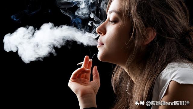 游戏人间的女孩儿不值得男孩儿一往情深