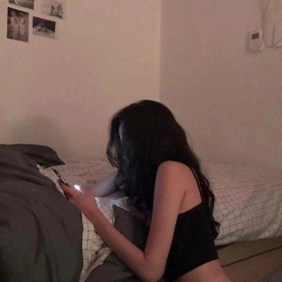 非主流女生微信头像霸气超拽