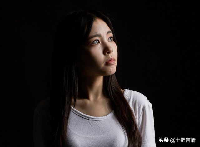 出轨的代价，39岁出轨女人的自白：又浪漫的同时，却也有三种伤害