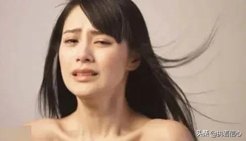 我的美女房东（十六）