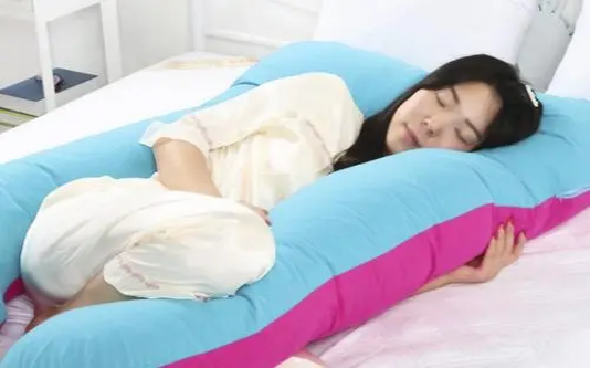 孕妈梦到花生女儿，梦到蛇生儿子，胎梦真的有这么神奇吗？