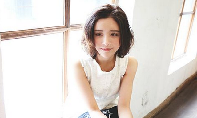 盘点斗鱼四大美女，如果是你，你会选择娶哪个回家？