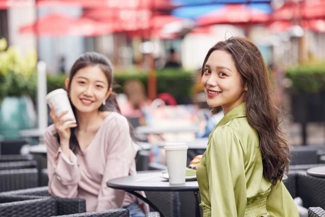 这三种女人,最让男人爱到骨髓里,与漂亮无关