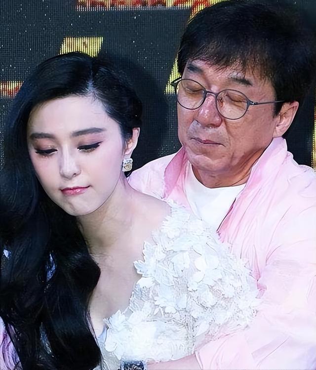 十三位被揩油女星，大牌一线全都有，口条组上大分