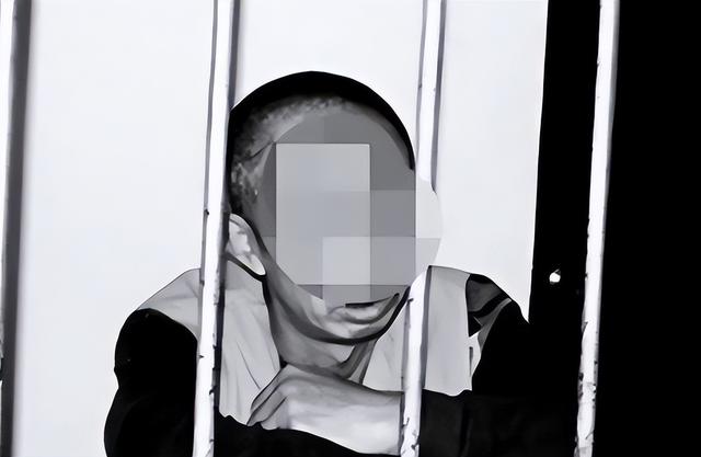 17名女人被强奸,凌辱尸体后分尸,长春“色魔”杀人手段令人发指