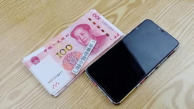 为钱杀人：男子出狱无工作 重操旧业专杀妓女 碎尸烹煮死无对证