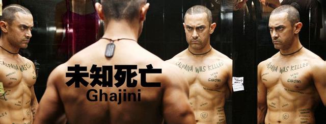 盘点幽默经典好电影：鬼怪男主孔侑的《男与女》哭到眼泪停不下来