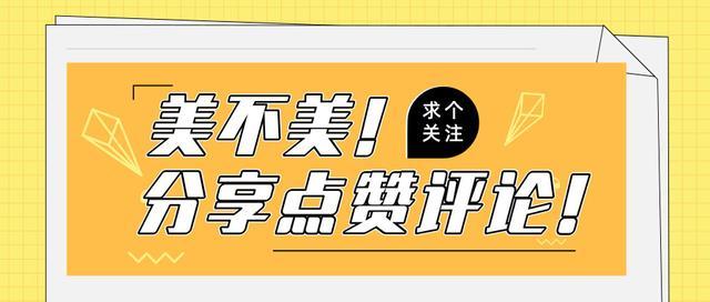 她笔下超火爆的人体绘画，用色大胆，美到让人窒息