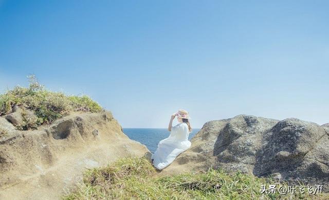 婚外情分手后，女人忘不掉情人，不妨牢记“三句话”