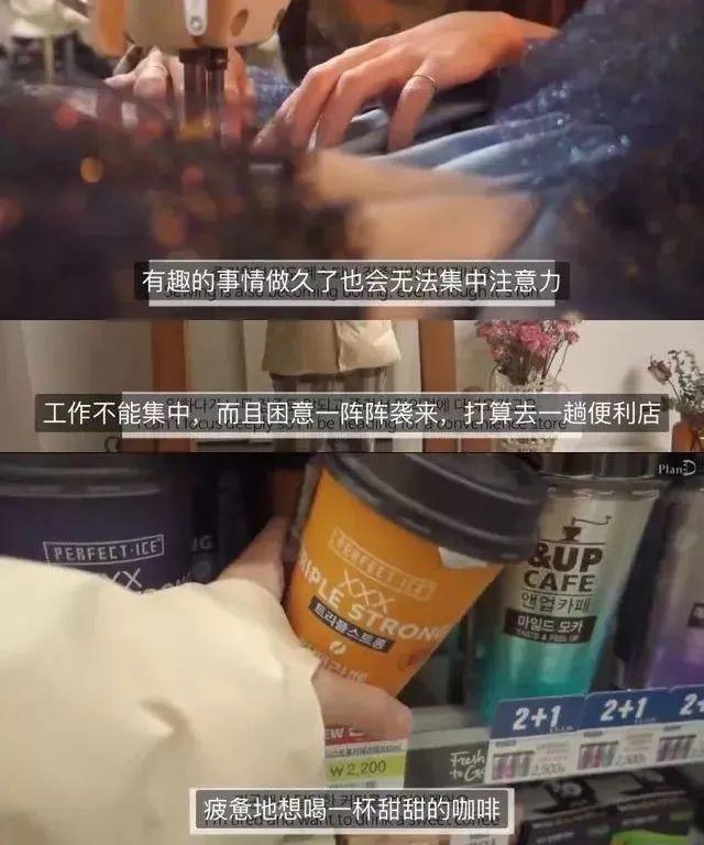 有远走高飞的能力,也有耐得住寂寞的心,这样的女生谁不爱?