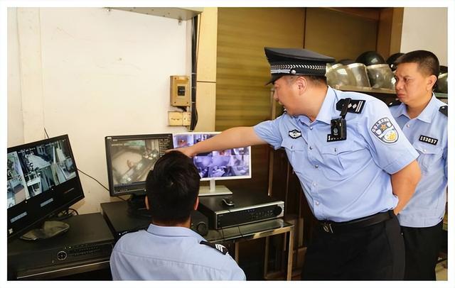 17名女人被强奸,凌辱尸体后分尸,长春“色魔”杀人手段令人发指