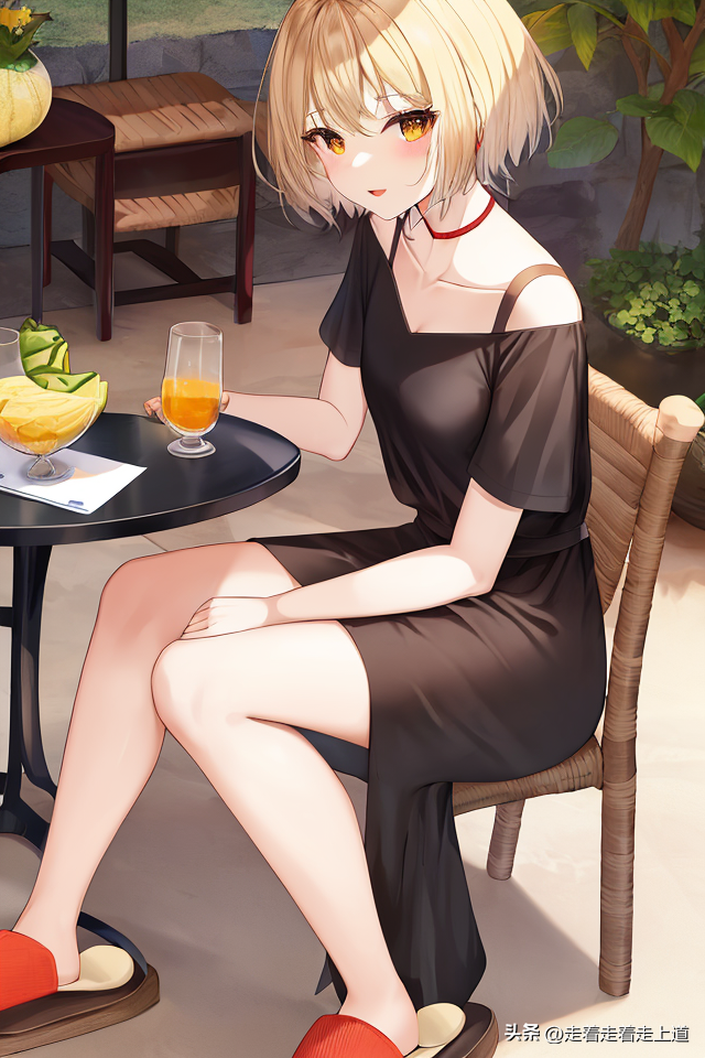 一大波美女来袭