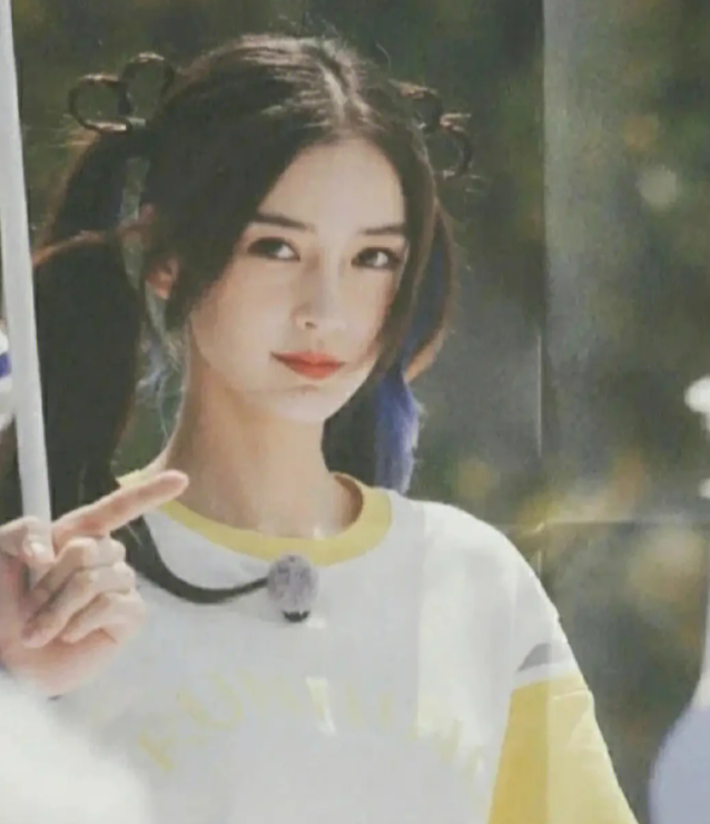十三位被揩油女星，大牌一线全都有，口条组上大分