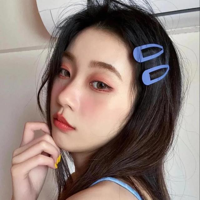 天真童趣可爱qq名字女生超萌清新-可爱点